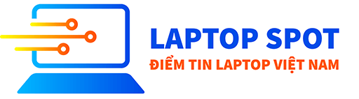 Điểm Tin Laptop