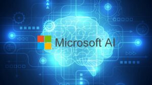 Microsoft đầu Tư Mạnh Vào Ai Bằng Cách Chi Trả Số Tiền Lớn Cho Bộ Phận Ai Của Mình Features