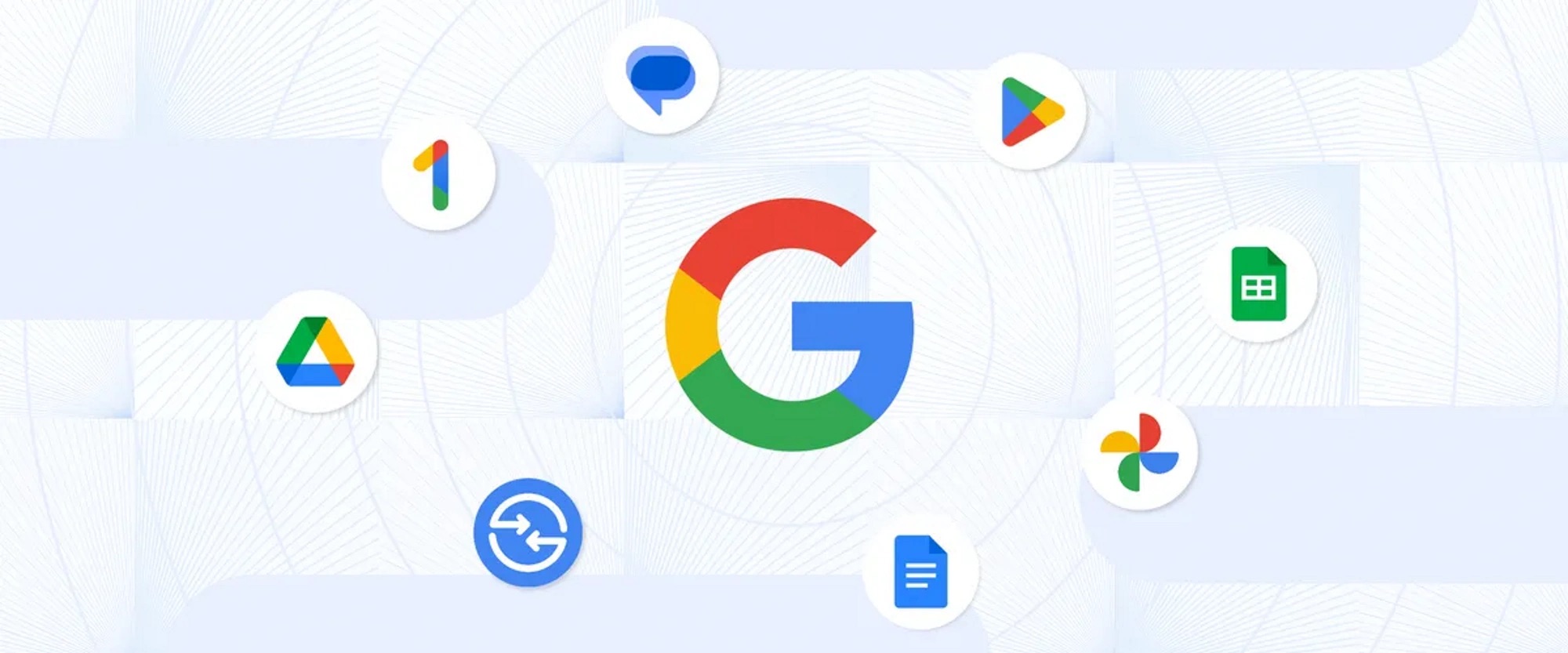 Ứng Dụng Google Essentials Sự Trở Lại Của Shovelware Trên Máy Tính Hp Mới