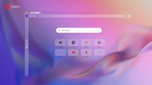 Opera Sẽ Tiếp Tục Hỗ Trợ Các Extension Cũ Của Chrome, Bao Gồm Ublock Origin Featured