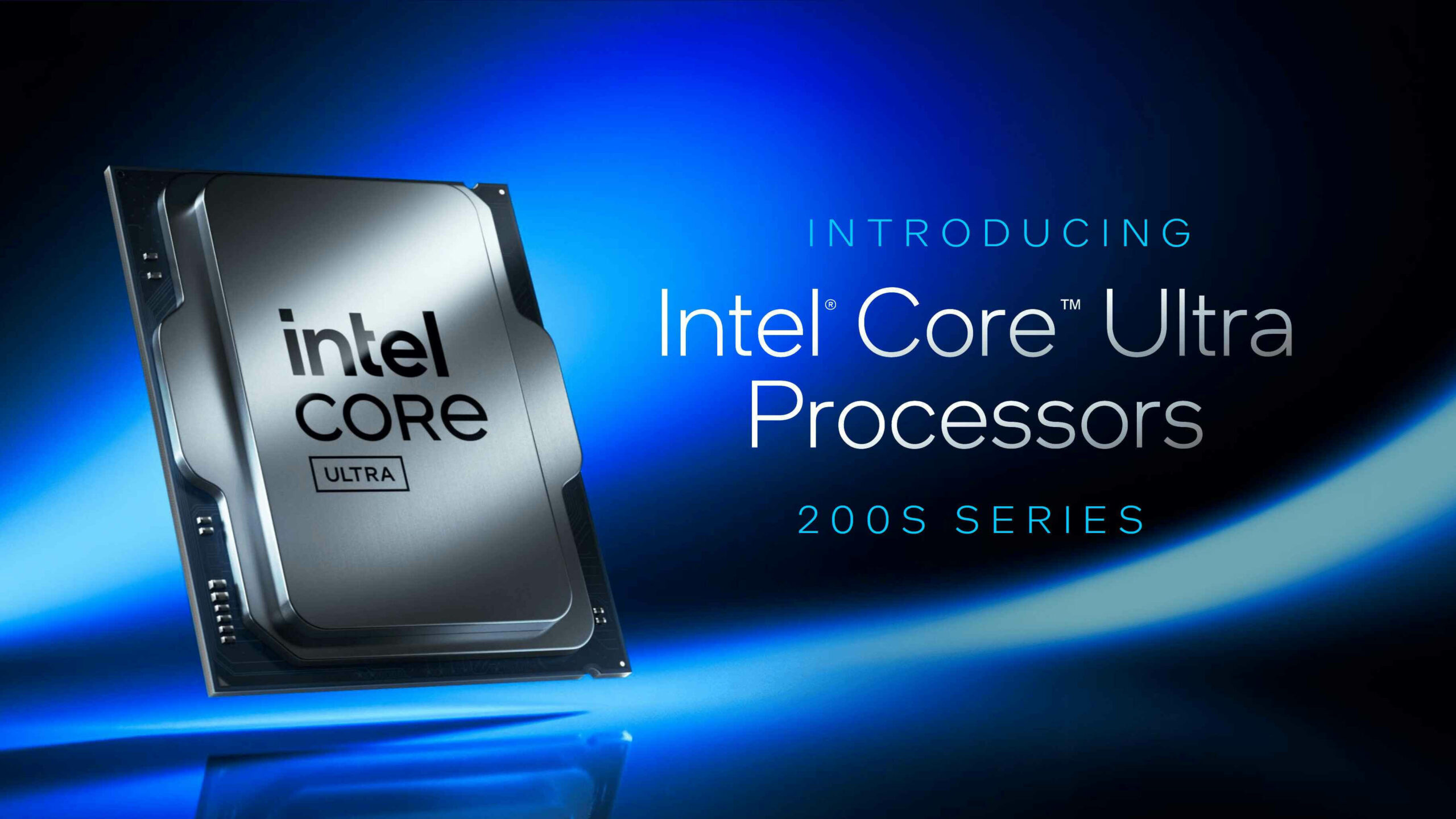 Intel Core Ultra 200s “arrow Lake S” Hiệu Suất Vượt Trội Cho Game Và Công Việc