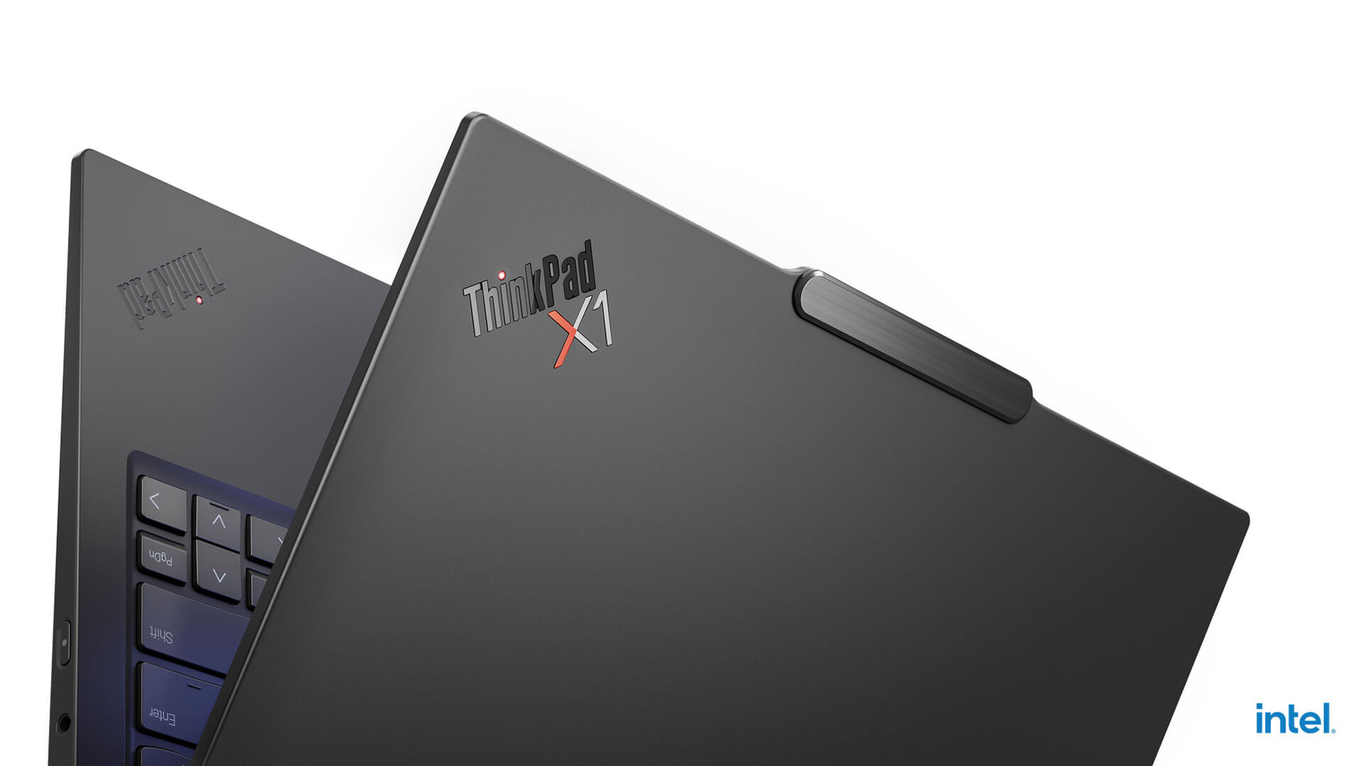 Thinkpad X1 Carbon Gen 13 Intel Core Ultra 2 Trải Nghiệm đỉnh Cao Về Hiệu Năng Và Di động 01