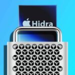 Apple Có Thể đang Phát Triển Chip ‘hidra’ Cho Mac Pro Mới