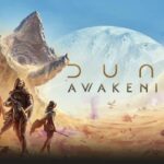 Dune Awakening Công Bố Cấu Hình Pc Chính Thức, Hỗ Trợ Amd Fsr 3 Và Intel Xess 2 Featured