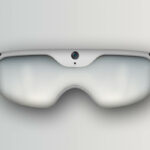 Smart Glasses Apple Sẽ Tích Hợp Ai Và Visual Intelligence, Dự Kiến Ra Mắt Năm 2027 Featured