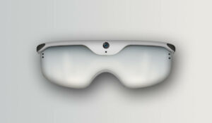 Smart Glasses Apple Sẽ Tích Hợp Ai Và Visual Intelligence, Dự Kiến Ra Mắt Năm 2027 Featured