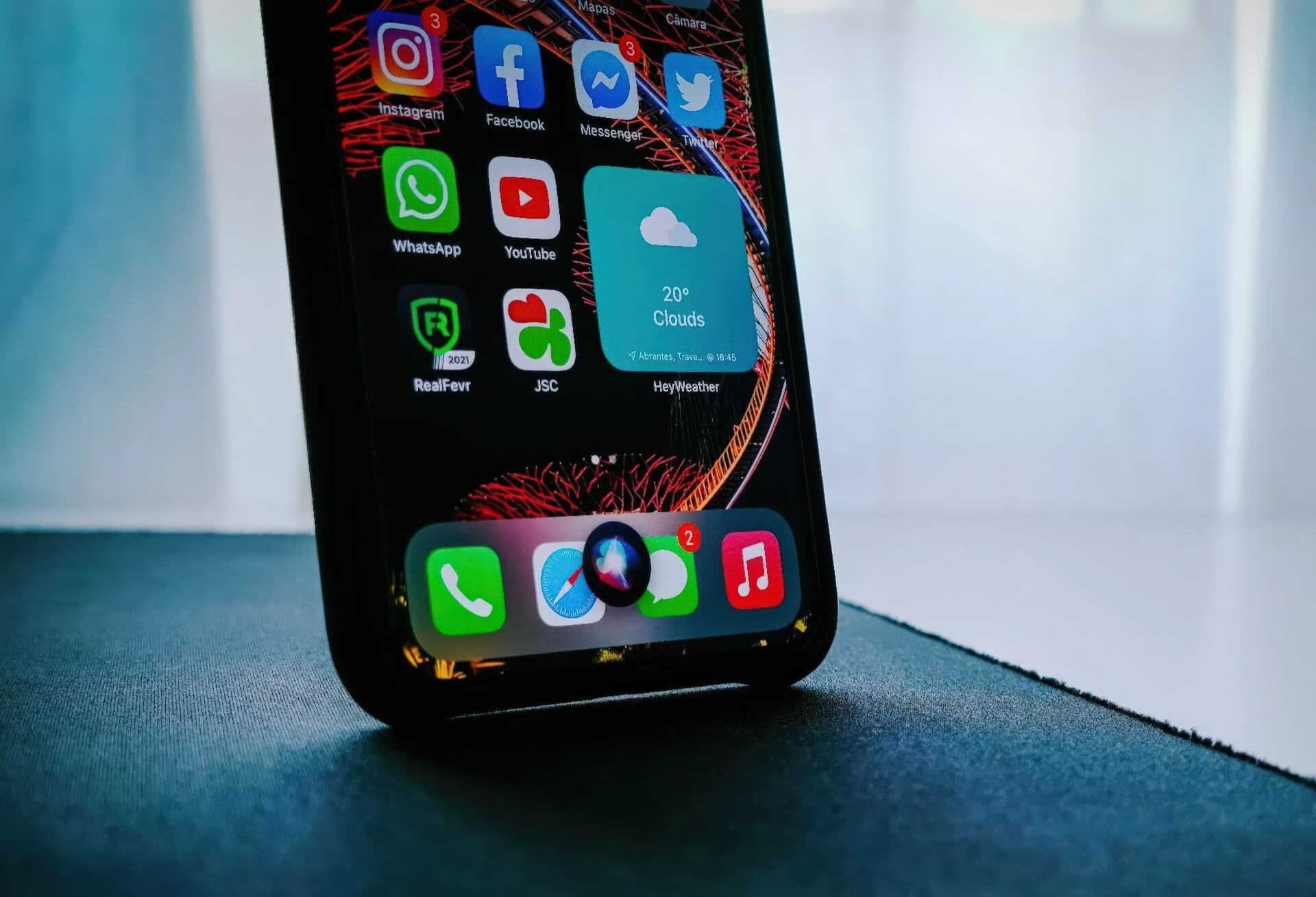 Cách Nhận Khoản Bồi Thường Từ Vụ Kiện Apple 95 Triệu Usd Về Quyền Riêng Tư Siri Thời Hạn đến 2:7:2025 Featured