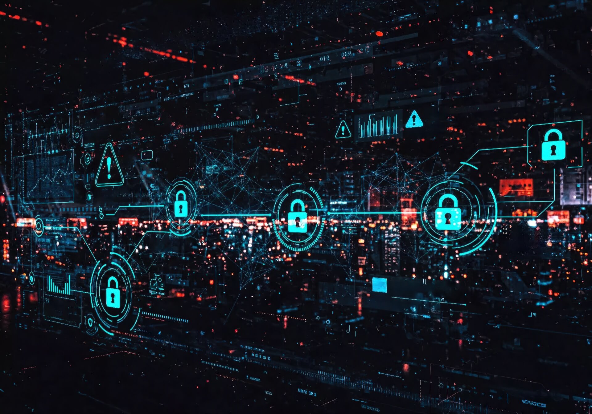 Ai Xbow Lần Đầu Vượt Con Người Thống Trị Bảng Xếp Hạng Hackerone Featured