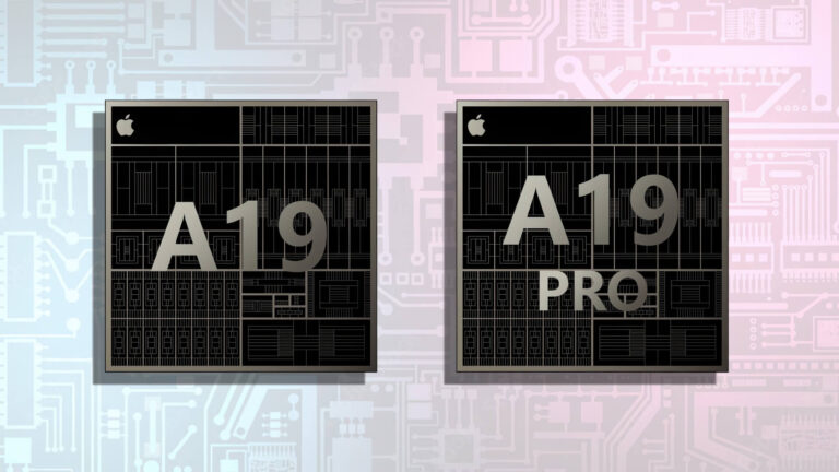 Apple A19 Vs Snapdragon 8 Elite Gen 2 Chọn Hiệu Năng đỉnh Hay Trải Nghiệm Thực Tế Featured