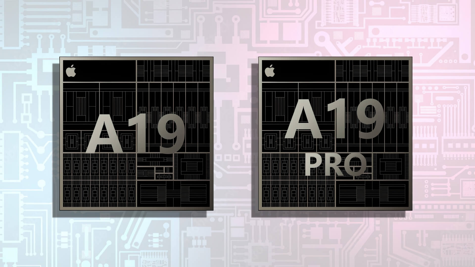 Apple A19 Vs Snapdragon 8 Elite Gen 2 Chọn Hiệu Năng đỉnh Hay Trải Nghiệm Thực Tế Featured
