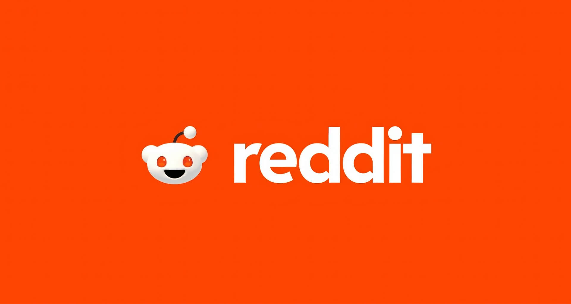 Reddit Bước Sang Tuổi 20 Ứng Dụng Ai Nhưng Vẫn Giữ Bản Sắc Cộng đồng