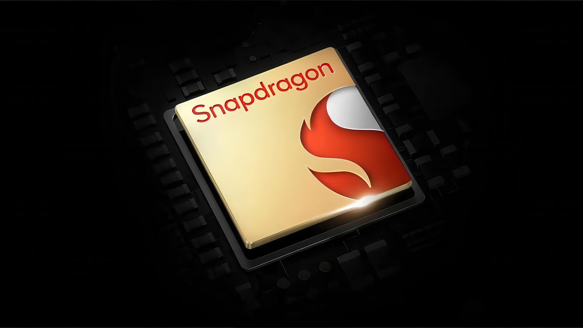 Snapdragon 8 Elite Gen 3 Lựa Chọn Chiến Lược Giữa Hiệu Năng Và Chi Phí