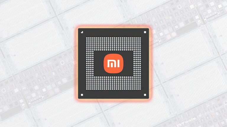 Xiaomi đăng Ký Thương Hiệu Xring 02 Dấu Hiệu Chip Tự Phát Triển Thế Hệ Tiếp Theo Featured