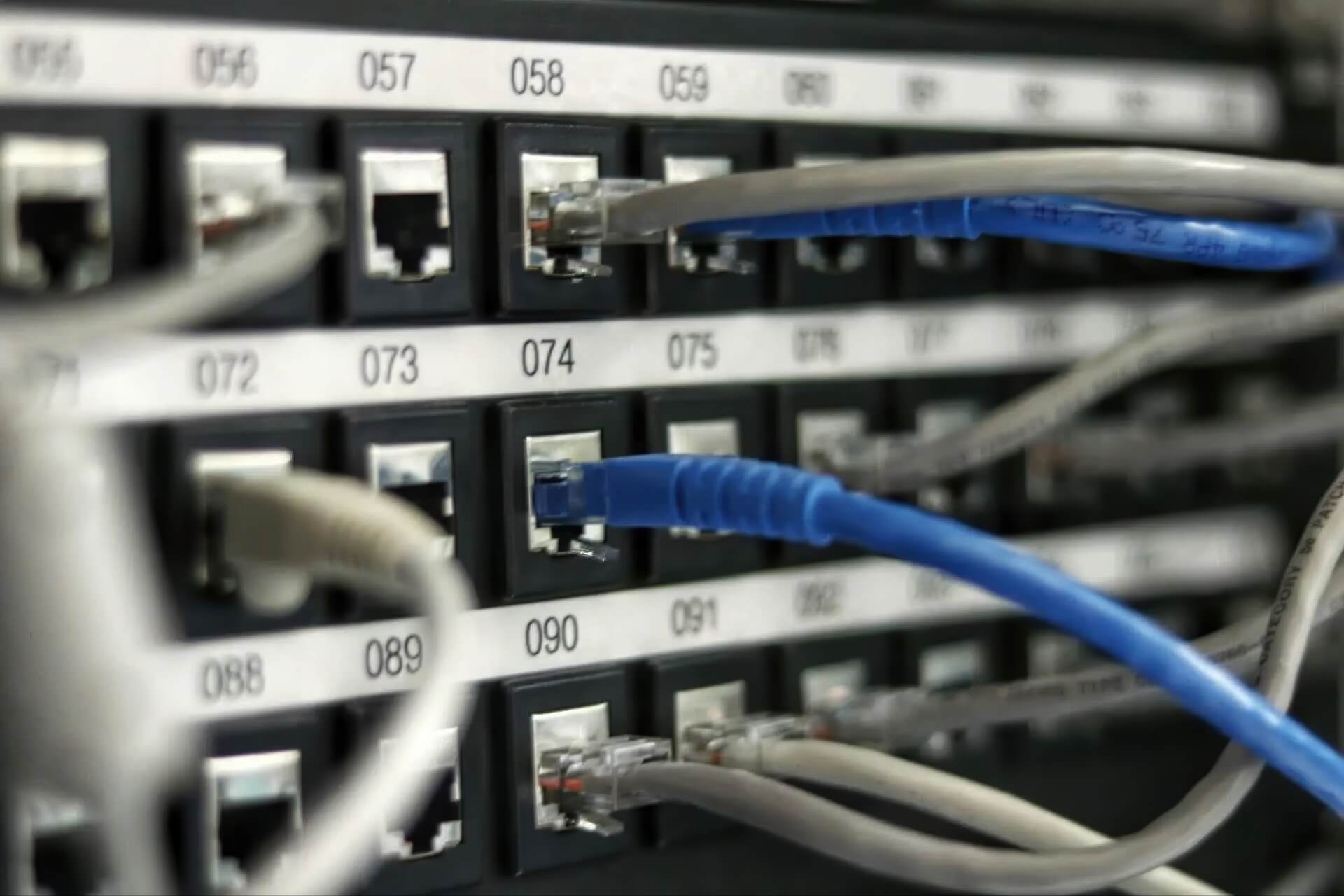Hacker Giấu Mã độc Trong Dns Và Dùng Ai để Tái Cấu Trúc Mối đe Dọa An Ninh Mạng Mới Năm 2025 Featured