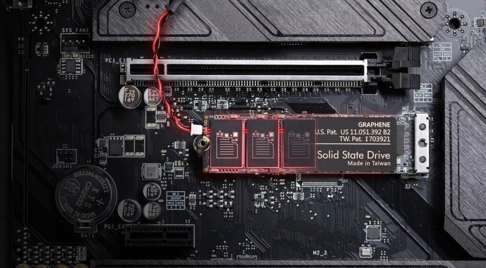 TeamGroup P250Q-M80 - Ổ cứng SSD tự hủy Bảo mật cao cấp dành cho Quân đội và Công nghiệp