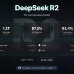 Deepseek R2 Bị Hoãn Ra Mắt Do Gặp Lỗi Khi Chuyển Từ Chip Nvidia Sang Huawei Featured
