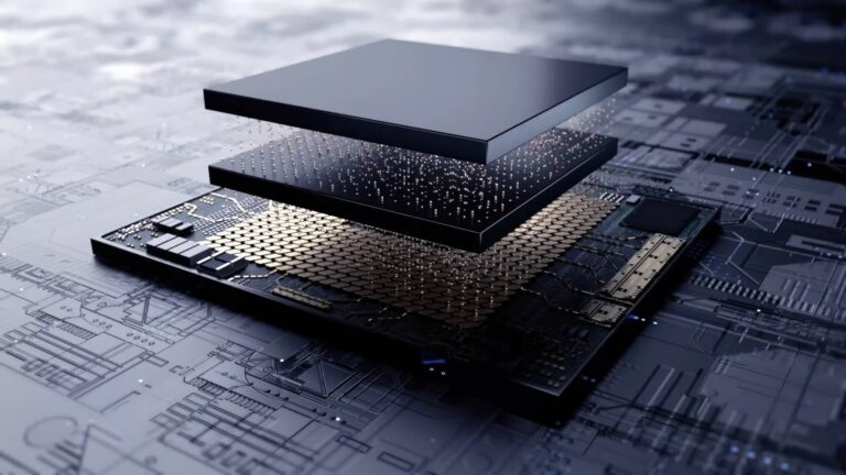 Sandisk Và Sk Hynix Hợp Tác Phát Triển High Bandwidth Flash Featured