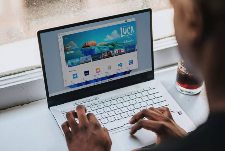Windows 11 Update bị Tố cáo gây mất dữ liệu trên SSD