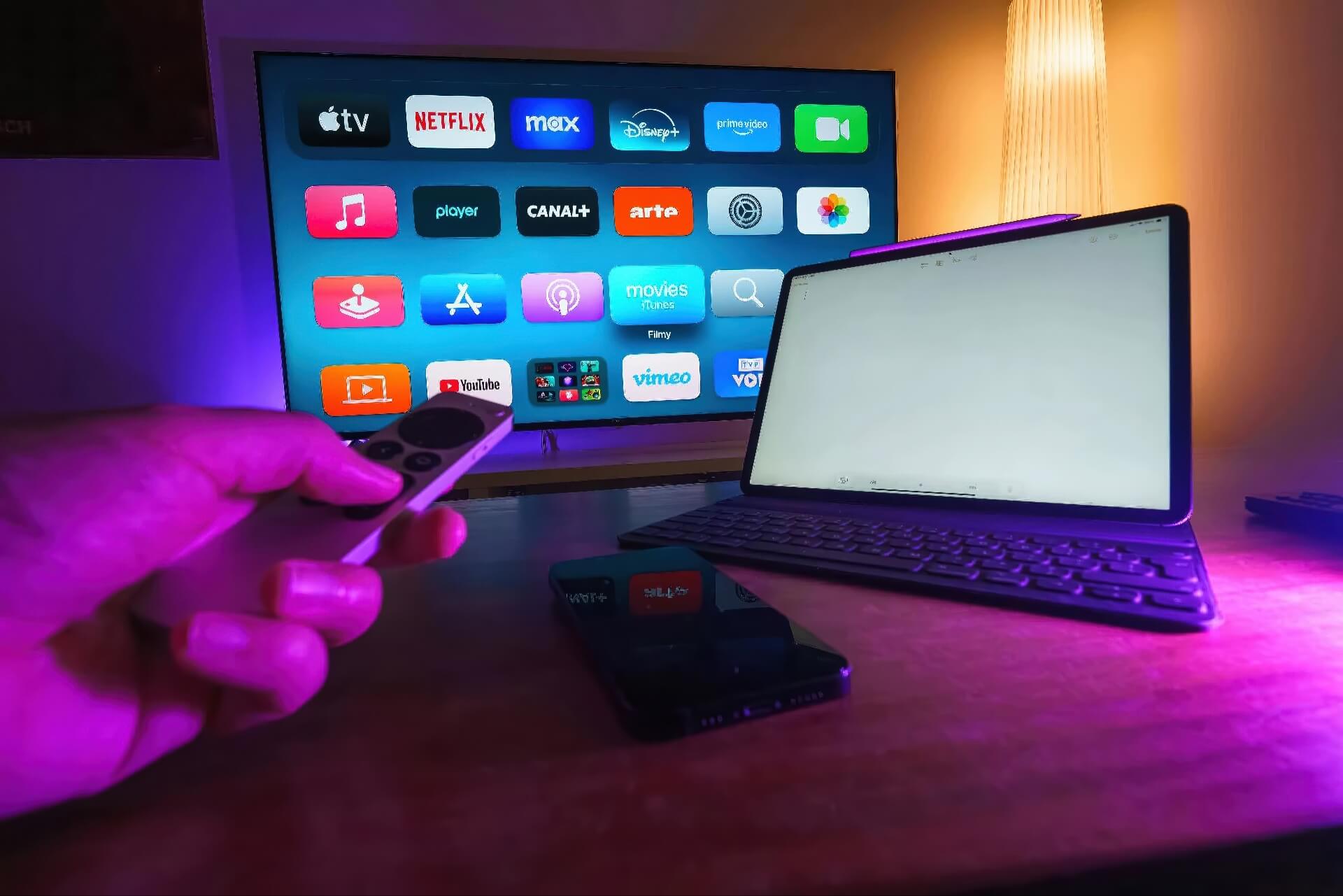Av2 Codec Kế Nhiệm Av1 Với Khả Năng Nén Vượt Trội Featured