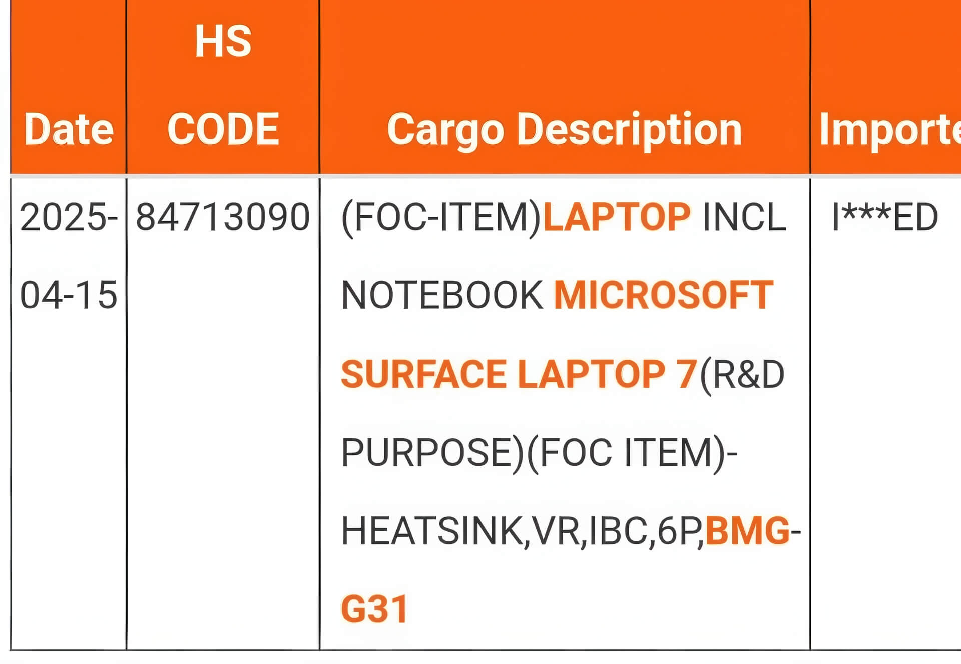 Intel Arc B770 Có Thể Sớm Xuất Hiện Trên Laptop