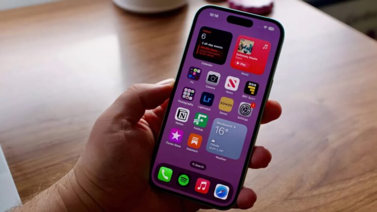 Apple Bị Phạt Kỷ Lục 2 Tỷ Usd Tại Anh Vì Phí App Store Featured