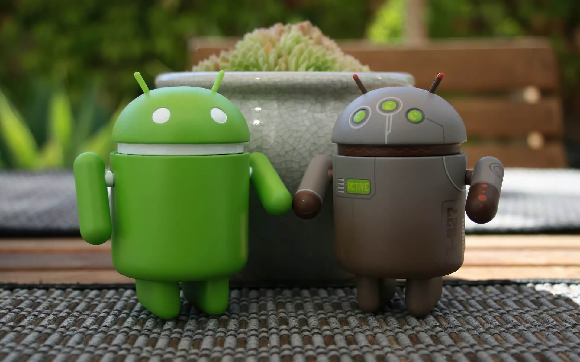 Google Siết Chặt Quy định Android, Hạn Chế Mạnh Việc Sideload ứng Dụng Featured