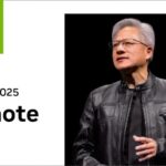 Nvidia Vera Rubin Superchip Ai 100 Petaflops Và 88 Nhân Arm Featured