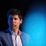 Openai Ipo 1 Nghìn Tỷ Usd Kế Hoạch Lớn Nhất Của Sam Altman Featured