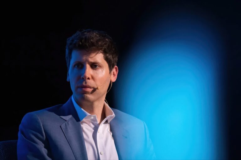 Openai Ipo 1 Nghìn Tỷ Usd Kế Hoạch Lớn Nhất Của Sam Altman Featured