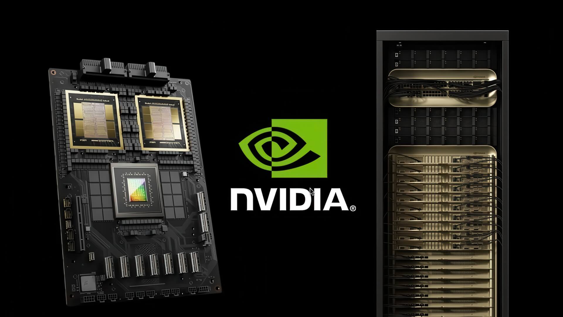 Ceo Microsoft Không Mua Chip Nvidia Quá Một Thế Hệ Vì Thiếu điện