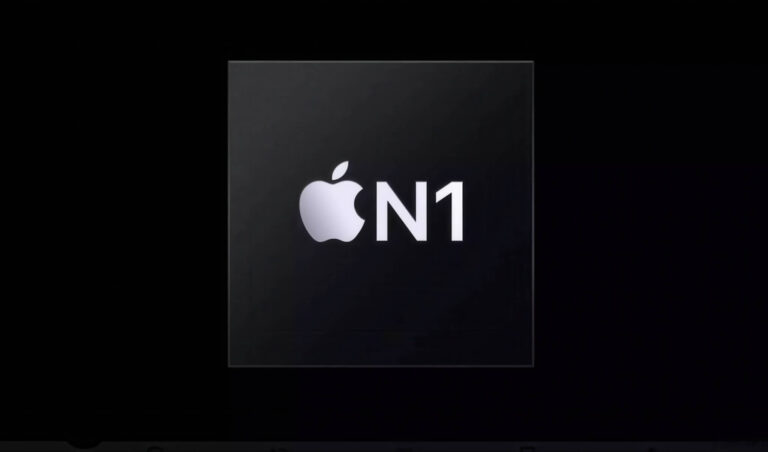 Chip Wi Fi N1 Của Apple Giúp Iphone 17 Tăng Tốc 40%, Vượt Broadcom Featured