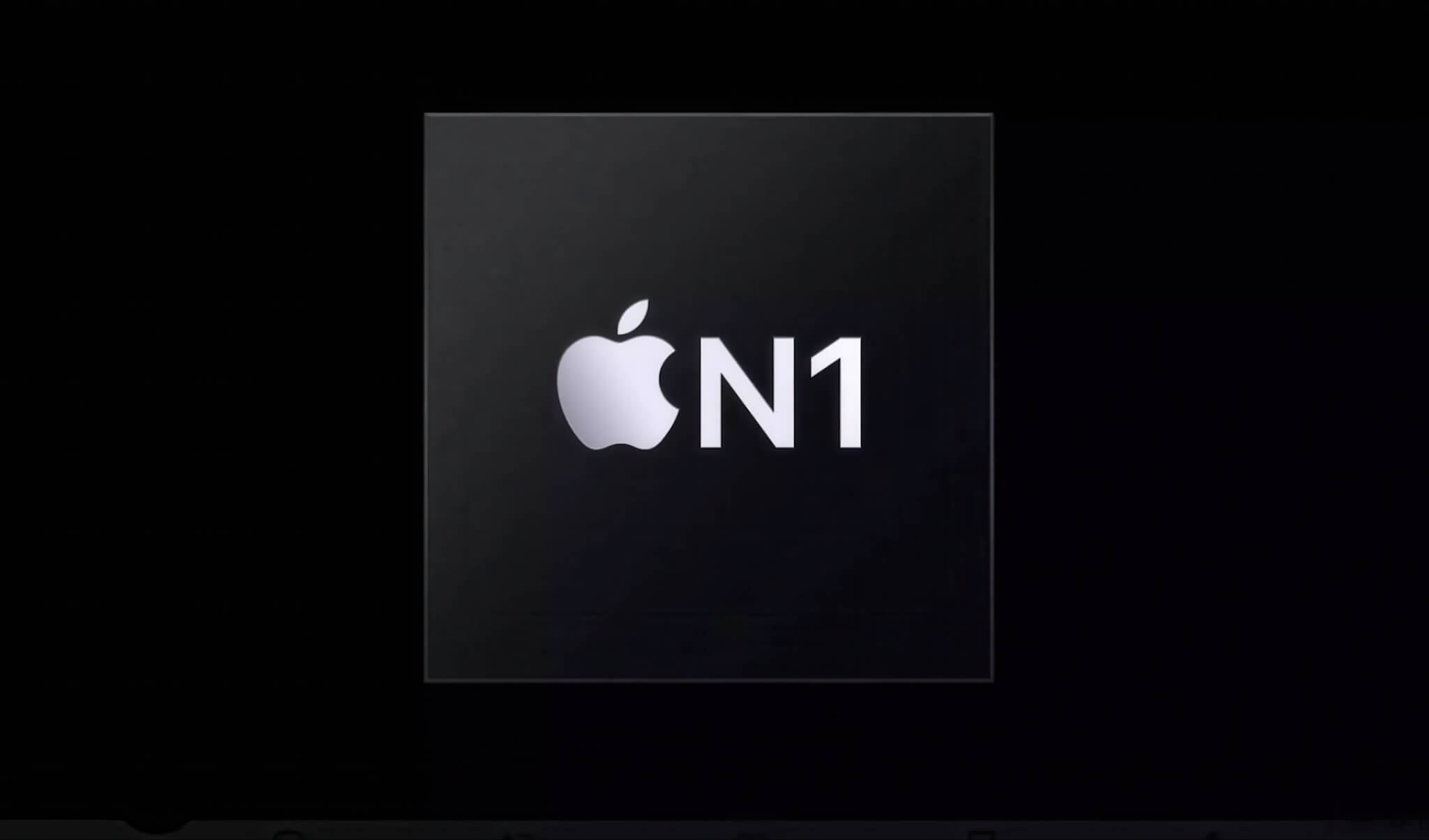 Chip Wi Fi N1 Của Apple Giúp Iphone 17 Tăng Tốc 40%, Vượt Broadcom Featured