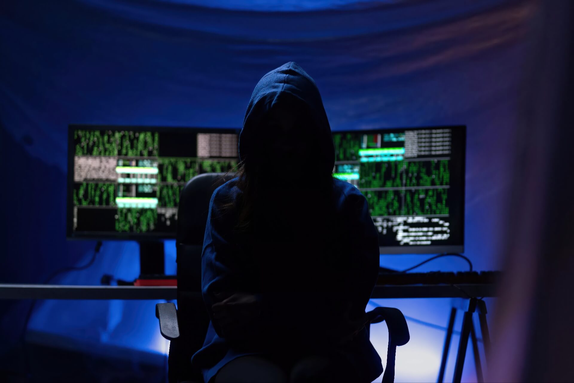 Fbi điều Tra Chủ Sở Hữu Bí ẩn Của Dịch Vụ Lưu Trữ Web Gây Tranh Cãi Archive.today Featured