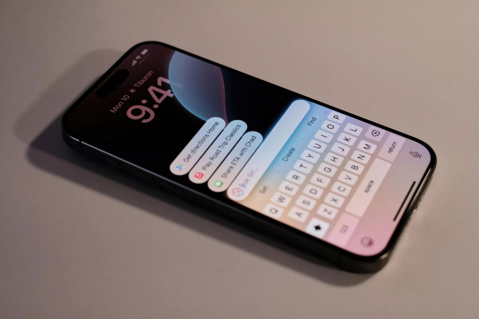 Siri Thế Hệ Mới Dùng Google Gemini Thỏa Thuận Bất Ngờ Của Apple Featured