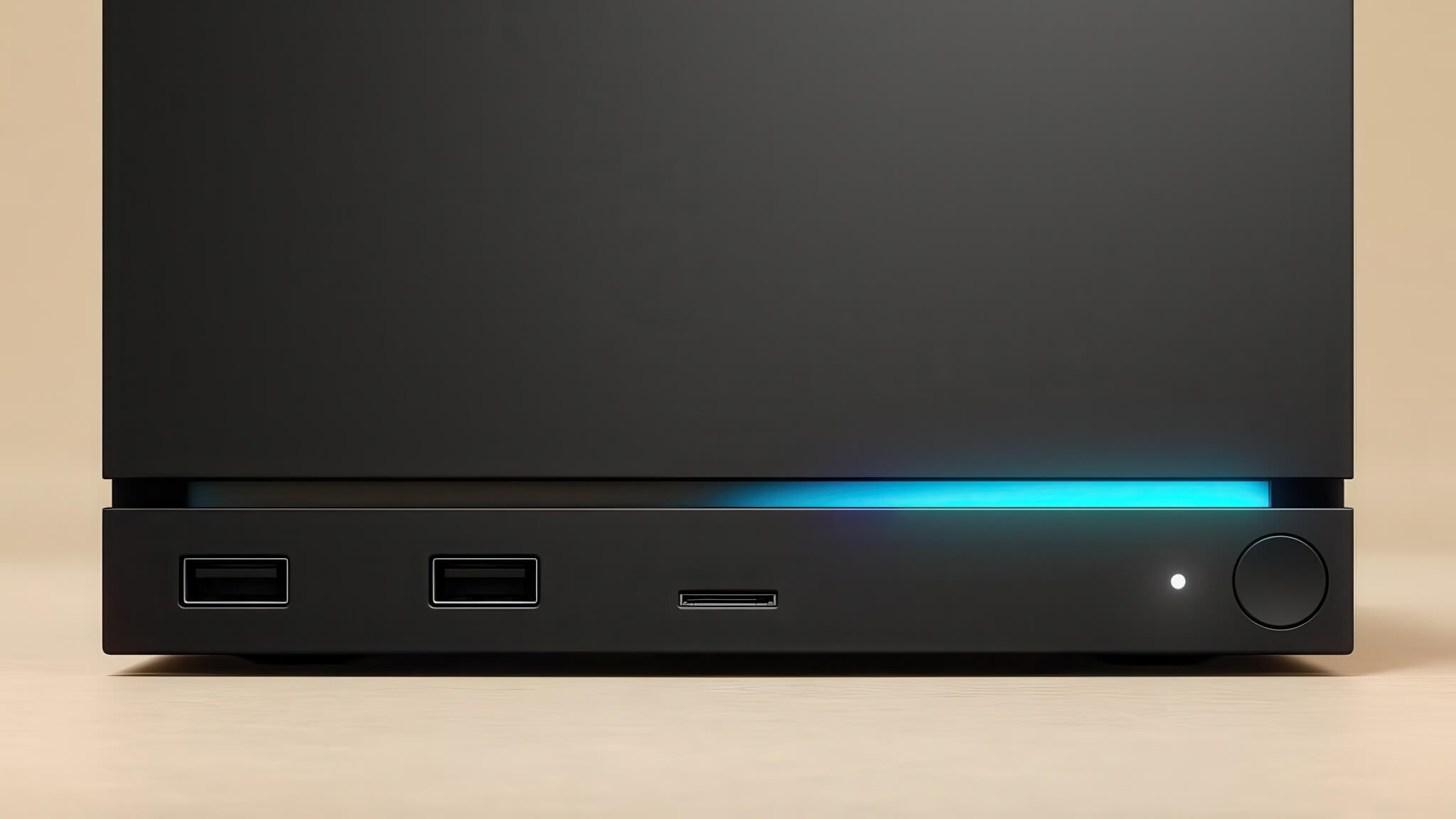 Steam Machine với Hiệu suất ngang 70% PC Gaming, Giá cạnh tranh