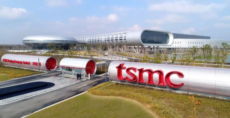 Tsmc Tăng Giá Chip 2nm Và Dưới 5nm Giá Ai Và Hpc Leo Thang Featured
