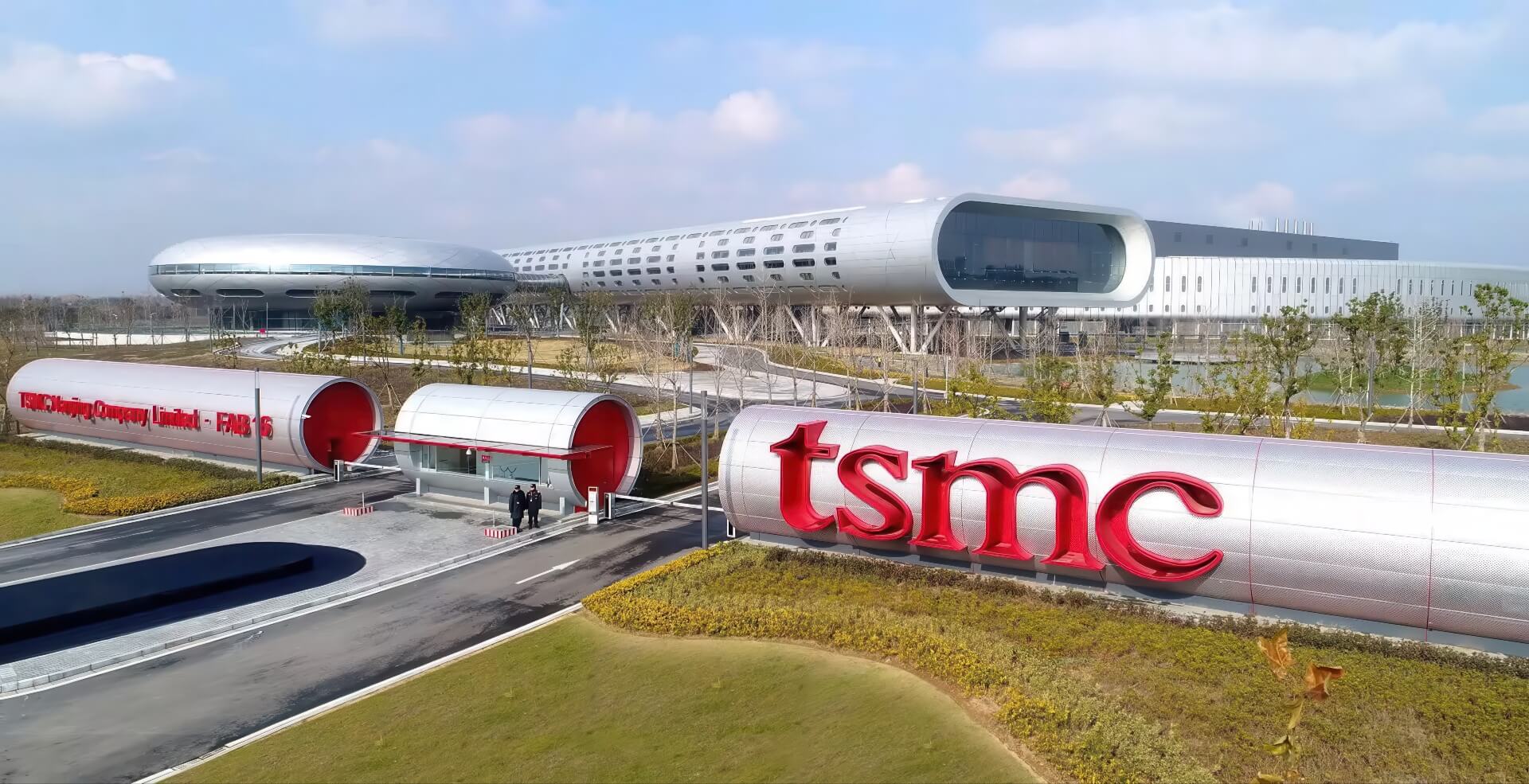 Tsmc Tăng Giá Chip 2nm Và Dưới 5nm Giá Ai Và Hpc Leo Thang Featured