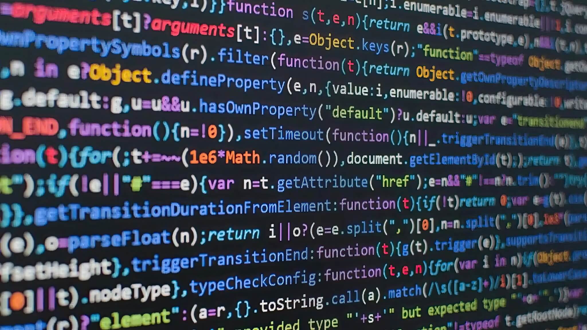 CEO Google Sundar Pichai: Vibe Coding định hình lại người Code