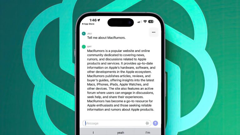 ChatGPT đứng đầu danh sách ứng dụng iPhone tải nhiều nhất 2025
