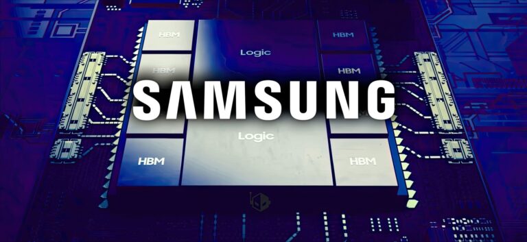 Samsung lấy lại vị thế trước Micron trong cuộc đua chip nhớ HBM