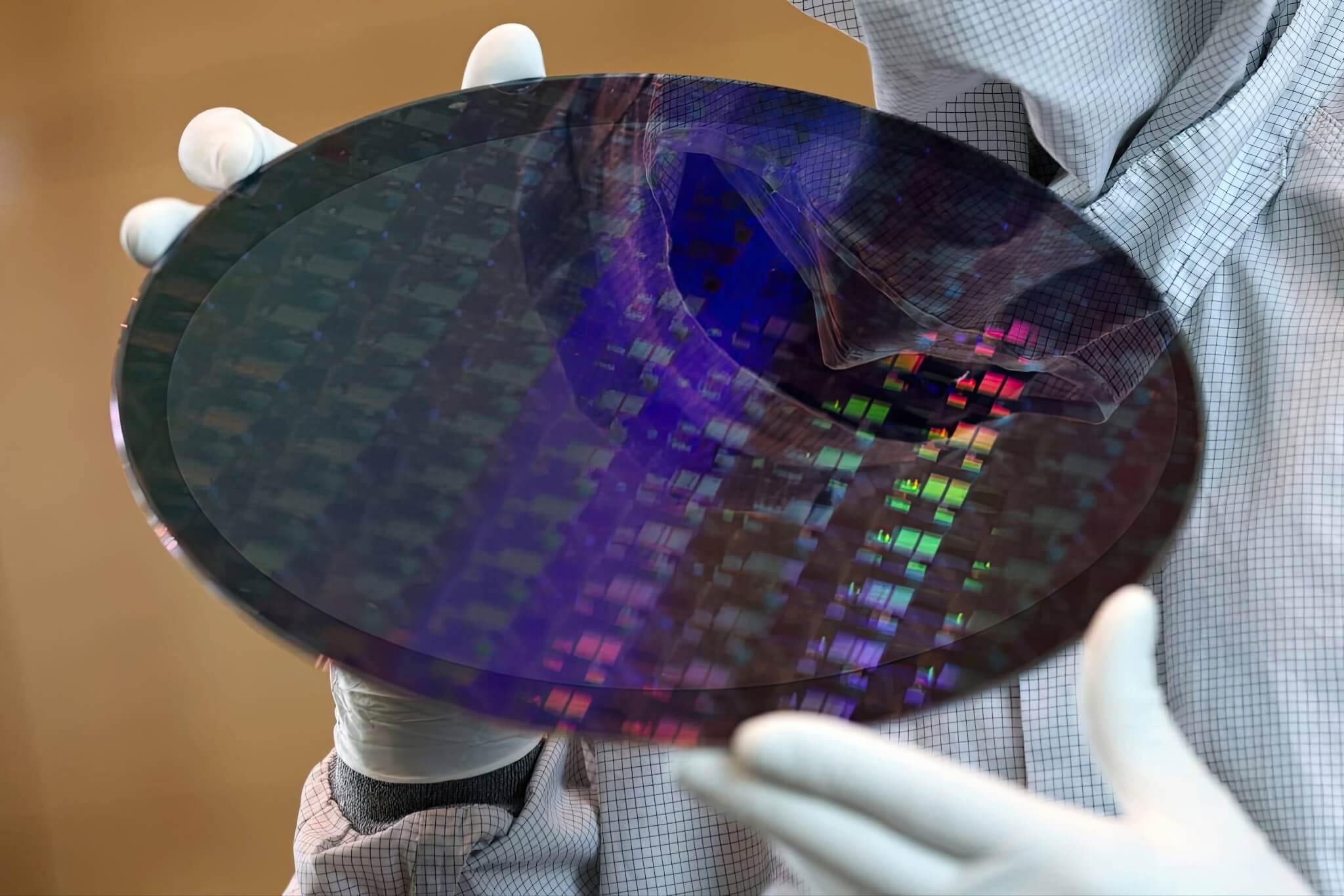 TSMC gặp khó vì độc quyền chip AI và thiếu hụt nhân lực