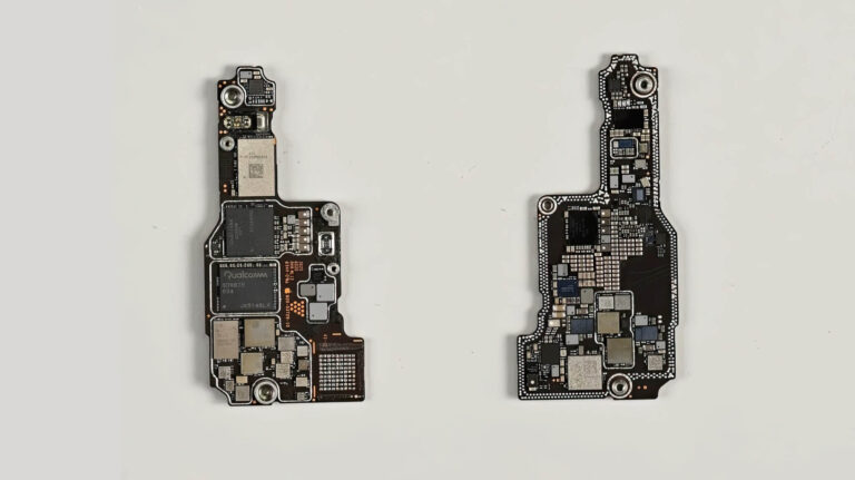 Thỏa thuận DRAM hết hạn - Apple đối mặt nguy cơ tăng giá sản phẩm