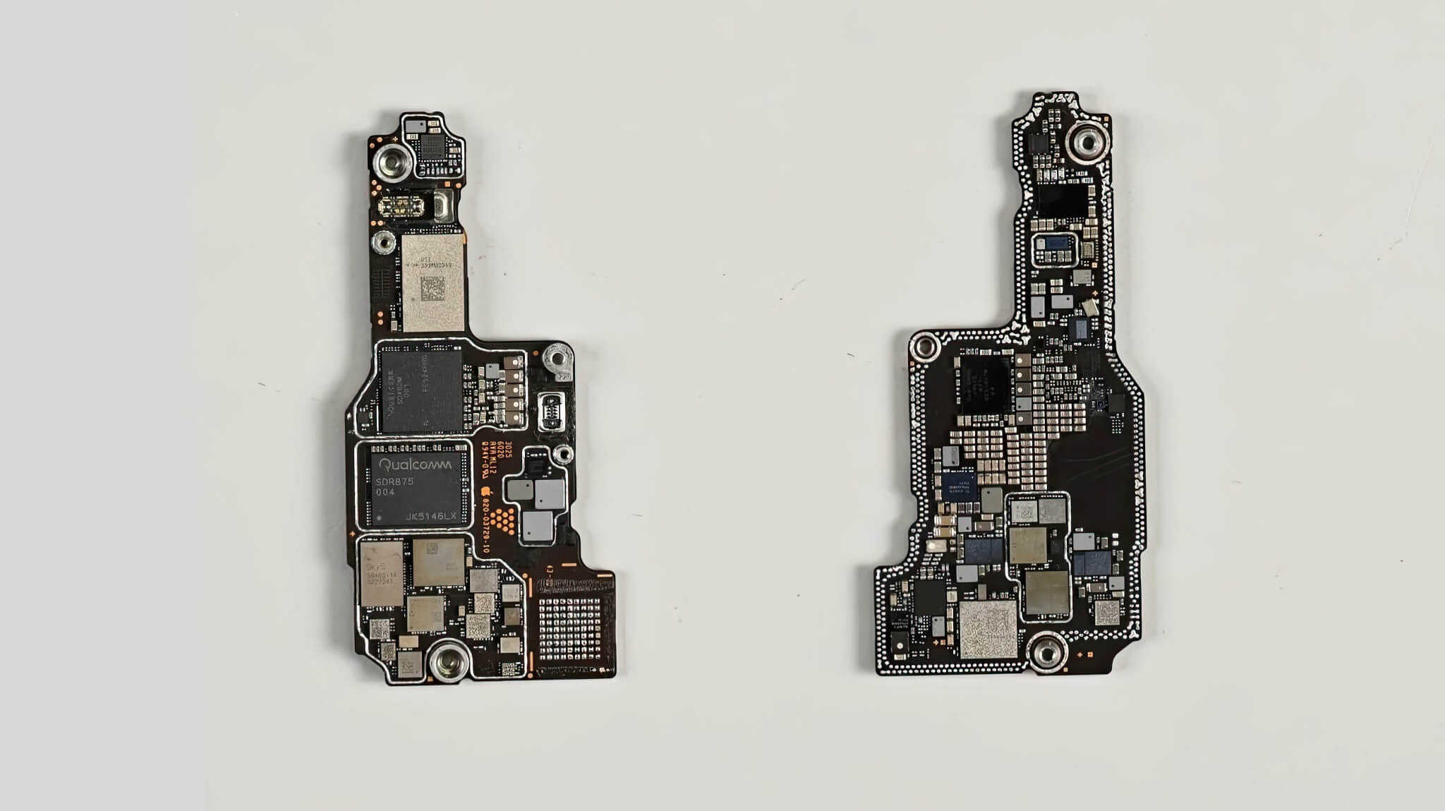 Thỏa thuận DRAM hết hạn - Apple đối mặt nguy cơ tăng giá sản phẩm