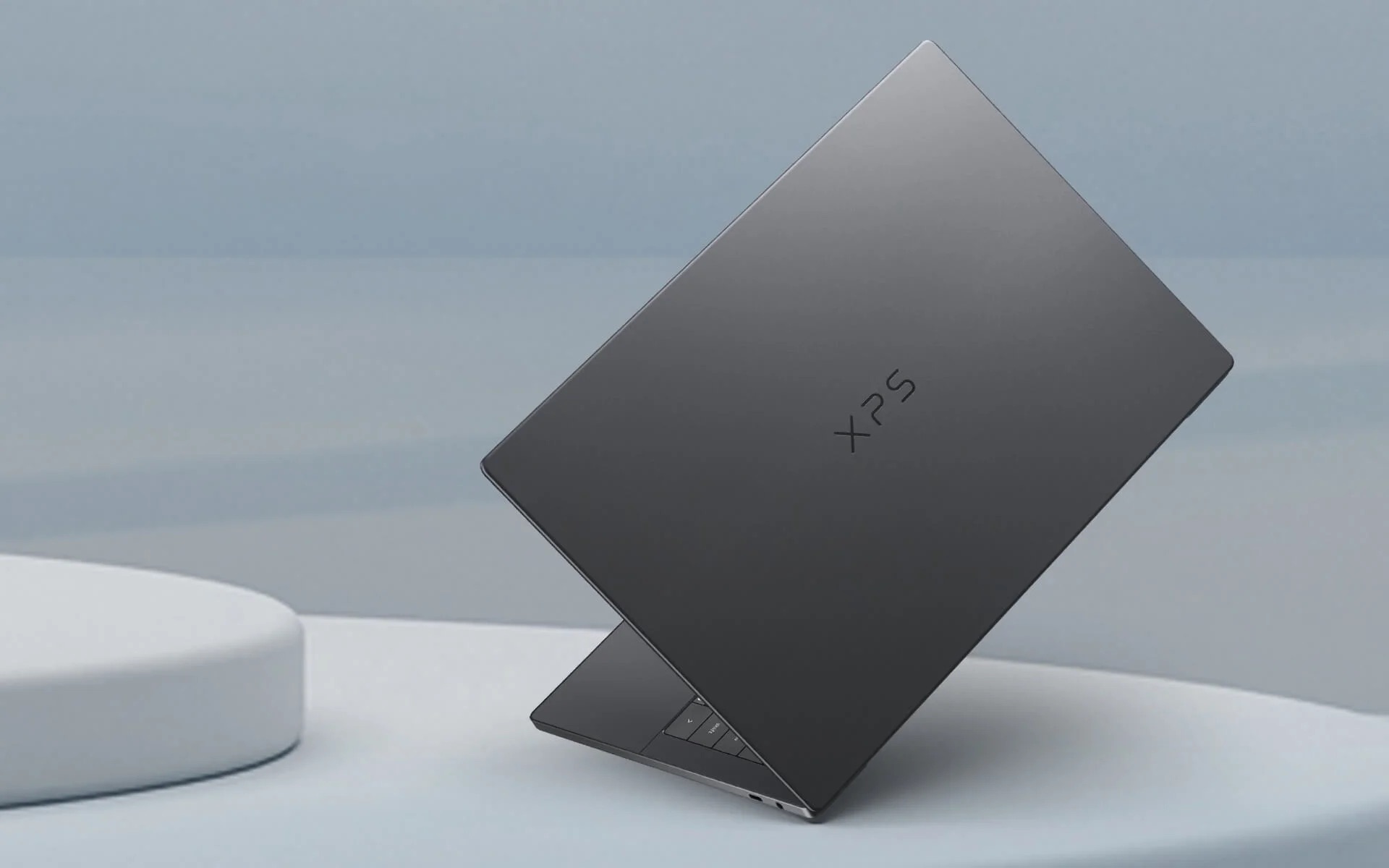 Đánh giá Dell XPS 14 DA14260 (2026) - Laptop doanh nhân đỉnh cao