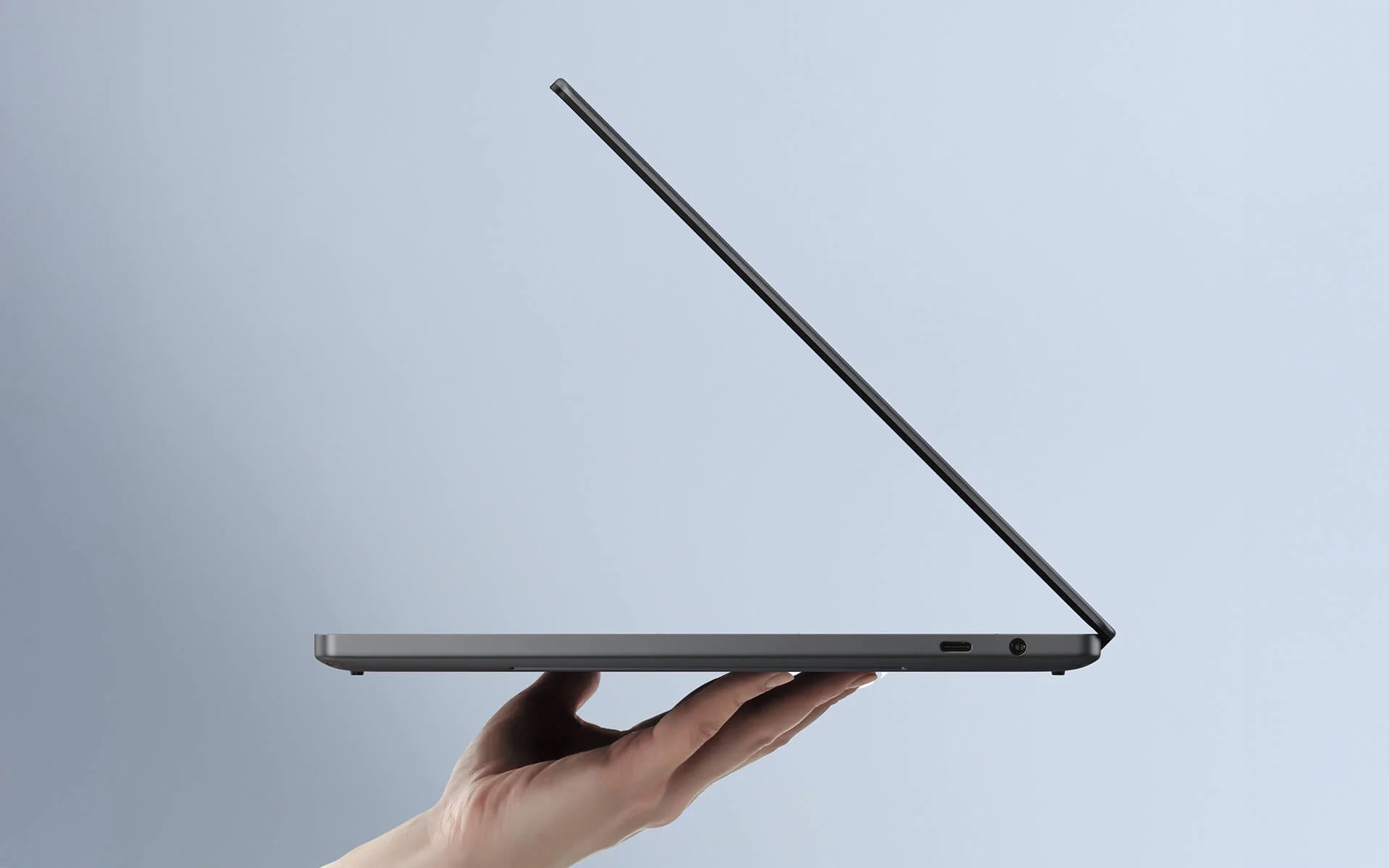 Đánh giá Dell XPS 14 DA14260 (2026) - Laptop doanh nhân đỉnh cao