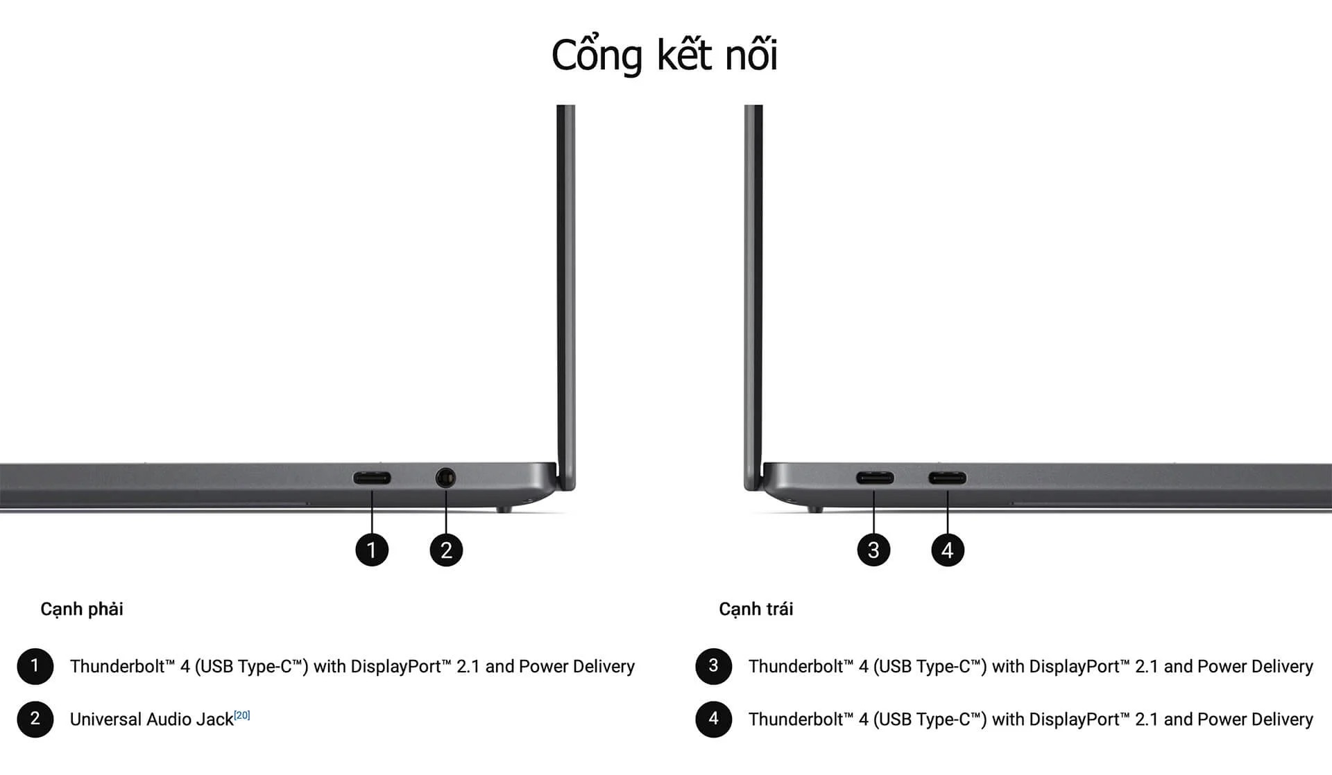 Đánh Giá Dell Xps 16 Da16260 Tuyệt Tác Công Nghệ 2026 04