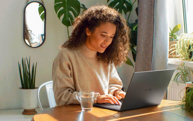 Đánh giá Dell XPS 16 DA16260 - Tuyệt tác công nghệ 2026