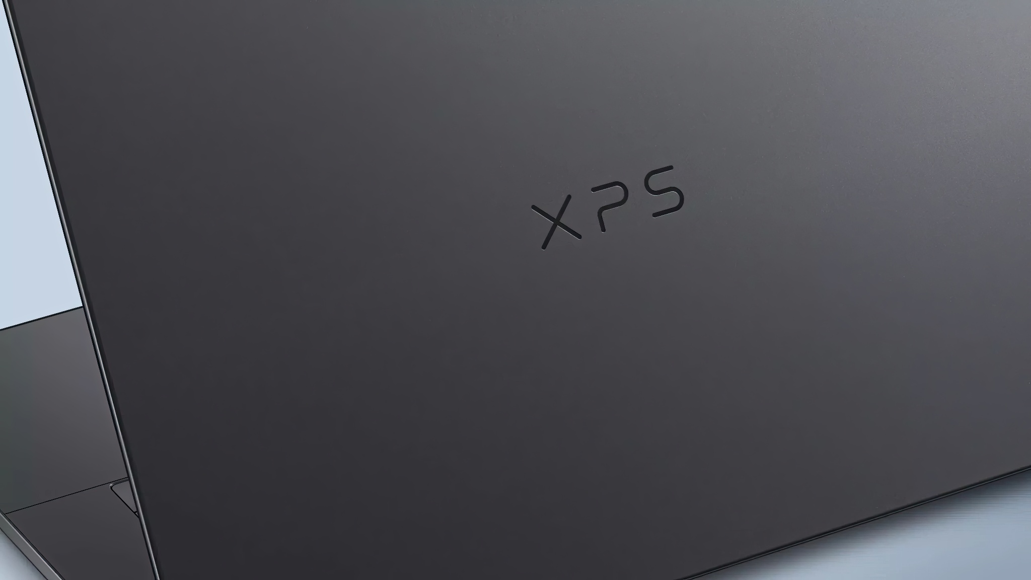 Dell XPS 2026 lột xác với sức mạnh từ chip Intel Core Ultra Series 3
