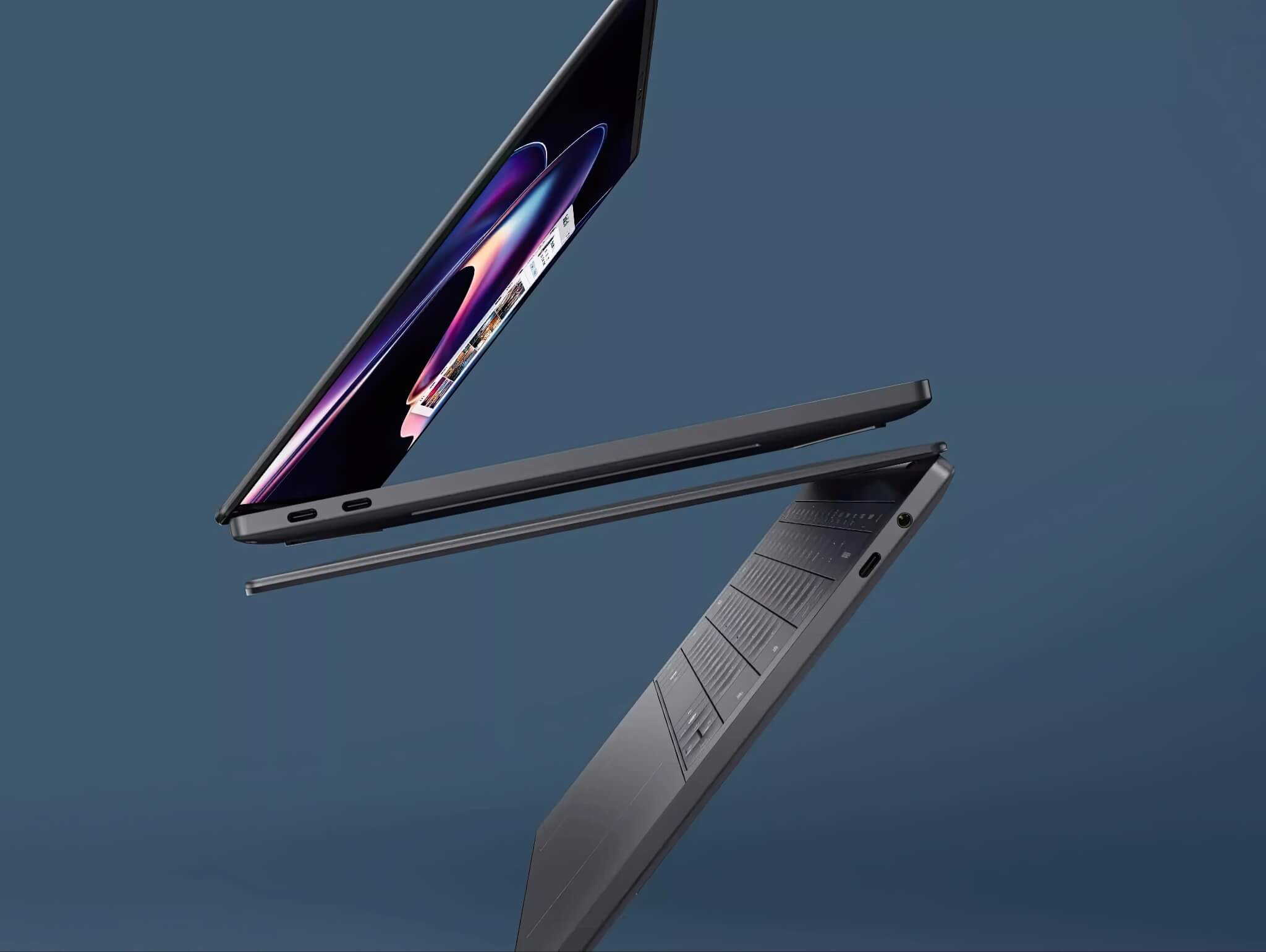 Dell thay đổi chiến lược - Không còn chạy theo trào lưu AI PC