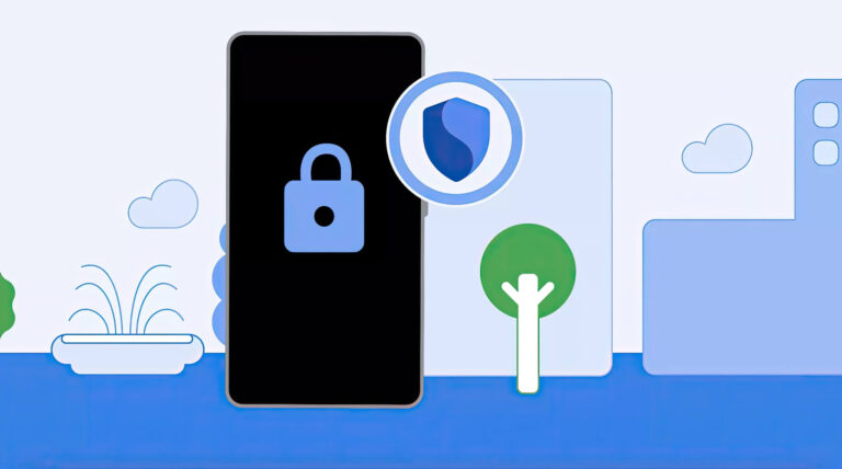 Điện thoại Android ngày càng thông minh hơn trong phát hiện trộm cắp